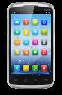 NEW Free Application to download!