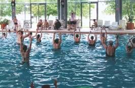 Wellness kezelések Egyedi szolgáltatások Caracalla fe nytera pia s massza zska d Wellness-massza zsok sze les va laszte ka