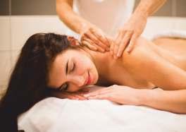 massage Pedicure Aqua zumba and water aerobic Aquafitness Tratamente Wellness Prestări şi servicii unice Cada Caracalla -