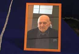 A tréningek hasonlók voltak az otthoniakhoz, de az edzések intenzitása nagyobb volt, mint amit eddig megszoktam.