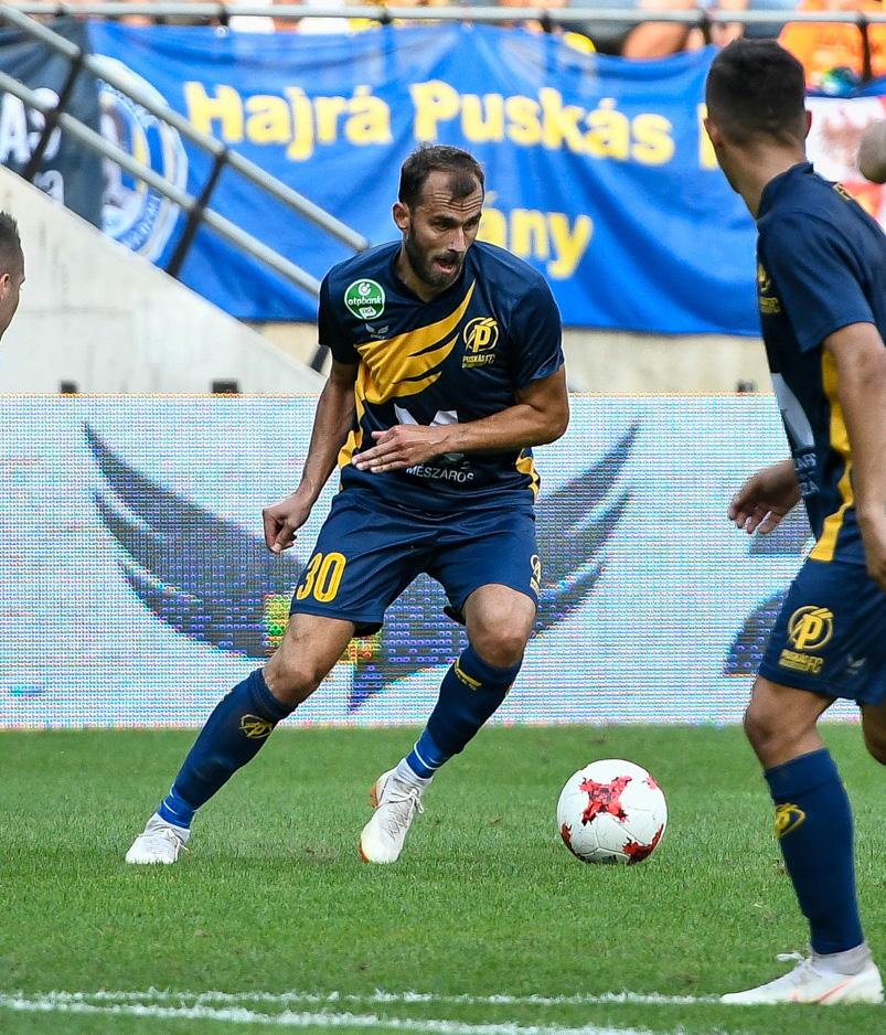SKÁS AFC DVSC 0 DVTK SKÁS AFC SKÁS AFC MTK HALADÁS SKÁS AFC SKÁS AFC KISVÁRDA PAKS SKÁS AFC 3 MEZŐKÖVESD SKÁS AFC 0 SKÁS AFC MOL VIDI SKÁS AFC HONVÉD FC ÚJPEST SKÁS AFC SKÁS AFC FERENCVÁROS
