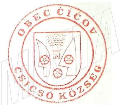 CSICSO.FALUNAK.