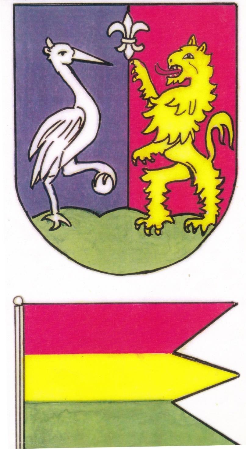 Az 1990-es évektől 2008-ig