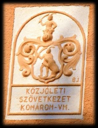 oromzatán A falut átszelő