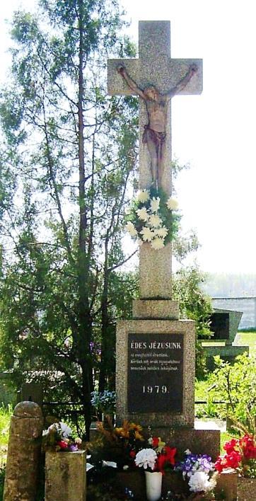 állandóan
