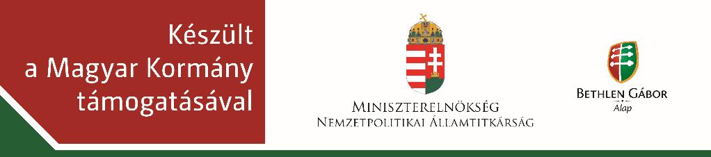 A Csicsó Polgári Társulás Csicsói történetek címen sorozatot indított falunk történelméről, hagyományairól, elődeinkre emlékezve, nekik tisztelegve.