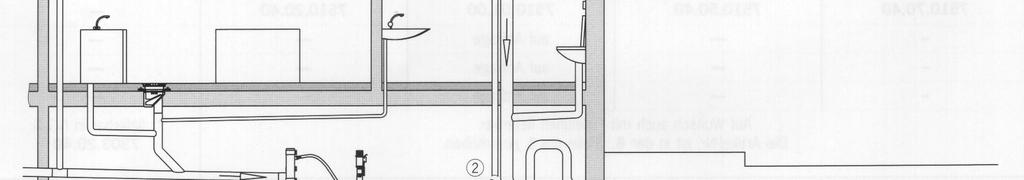 LIPATOR / LIPATOMAT meghatározható. A bekapcsolás ideje mindenkor szabadon választható. A bekapcsolásnál a 4-es jelzőfény világít. Elektromos igény: 230 V, 16 A. Robbantott ábra kell az értelmezéshez!