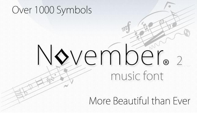 (Key Signature Tool > Key Signature > Nonstandard Key Signature > Special Key Signature Attributes [> Attribute gomb] > Symbol List ID gomb > Symbols List) Simple Entry Cursor Az Egyszerű beviteli