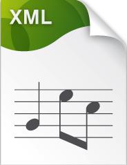 A Yes lehetőség kiválasztásával megjelenik az Audio Setup (hangbeállítás) párbeszédpanel, amely lehetővé teszi a felhasználó számára, hogy kiválasszon és engedélyezzen egy audio-eszközt.