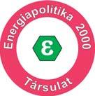 Az adó-visszatérítés 100%-ban az Ön megtakarítását növeli: az adókedvezmény összegét az adóhatóság az Ön által az adóbevallásában megjelölt olyan önkéntes pénztárba utalja, ahol történt kedvezményre