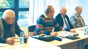 A felzárkóztatási bérprogram sérül! Az állami tulajdonban lévõk hároméves bérmegállapodása is sérül! Komoly vonzatai lesznek!