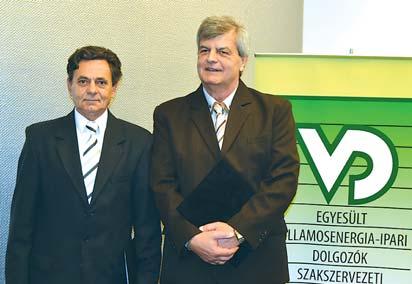 Gyuláné, Dombi Jenõ, Tumpek István és