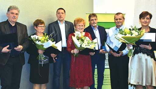 TISZAVÍZ MÉSZ ÉMÁSZ VIRÜSZ Szakszervezet