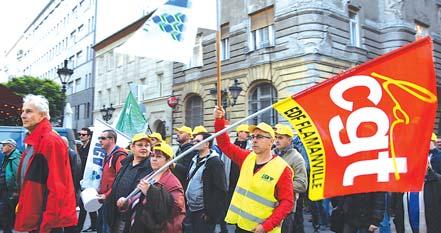miatt, ami ugyanakkor a költségvetésnek nem jár érdemi bevétel növekedéssel.