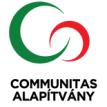 Támogatók: Primăria Cluj-Napoca / Kolozsvár Polgármesteri Hivatala Fundația Communitas / Communitas Alapítvány Mulțumim domnului Gábor Sipos, directorul Arhivei Centrale de Colectare a Eparhiei
