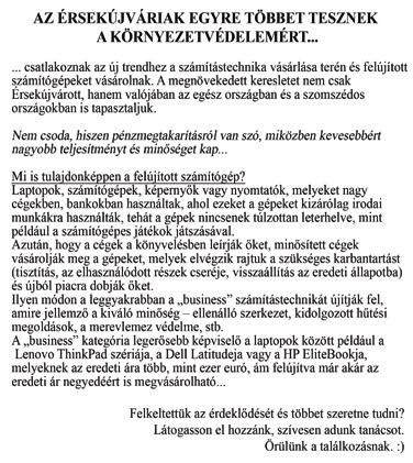 rész Névelő A fluor vegyjele Az indium vegyjele Erély hiánya Kőpénzek szigete Messzire Afrikai főváros Gyakori igevégződés Ragadozó madár Férfinév Svájci kanton Japán drámai műfaj Római 100 Kelet