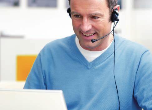 Üdvözöljük a vevőszolgálatnál Szerviz-telefon: 06 (29) 349 000 Telefax érdeklődéshez: 06 (29) 349 100 Telefax megrendelésekhez: 06 (29) 349 100 -mail: info@obo.hu Internet: www.obo-bettermann.