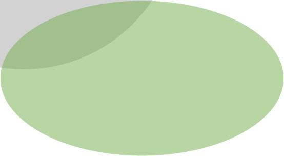 ábra A CSR koncepció területei Forrás: saját kutatás alapján, 2017 Az általam meghatározott területek közül a Menedzsment az a terület, amely