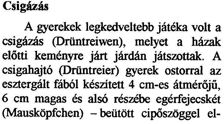 Nagy Peter iranyitasaval es vezetese alatt. A mozgalom fobb celkiwzesei kozott szerepel tagjainak az egyeneslelkusegre, a feltetlen igazmondasra es a segitesre tamtasa.