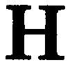 H szd. maso- Hacker Xaver Franz (Xvm dik fete) bovitesen dolgozott, ahol mint varosi epitomestert emlitik. Resztvett a budaorsi kozepiiletek adatfelveteleben a XVIII. szd. masodik feleben.