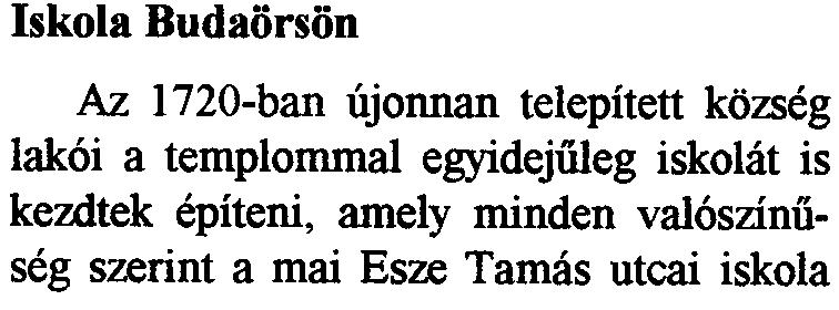 A kormeneten es a kisbucsun resztvevo tomeget mindket esetben korbezartak, majd a gyanusnak itelt szemelyeket -tobbsegfikben femakat -igazoltatas utan kiemeltek a sorbol, OsszegyiijtOttek oket, majd