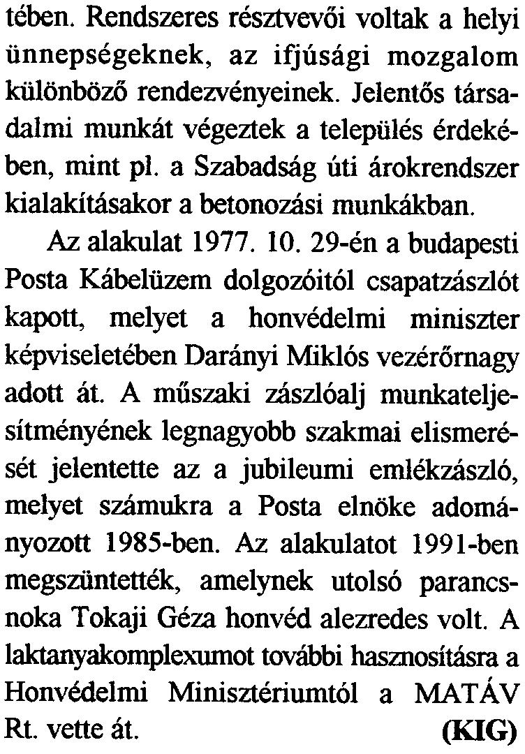Kaptcirkoveknek nevezziik az olyan termeszetes teben.