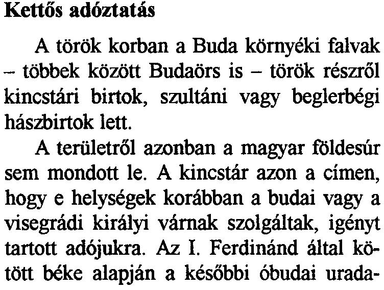 "Erzsebet kirillyne megerositi, hogy a Telky-i Szent Istvan monostor apatj a, Janos a Kechkekyvrs falu terl1leten leva Peslev hegyen egy szolot, amely hataros Izsep
