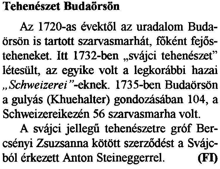 ReszvetUk kifejezese ulan a rozmaringaggal meghintettek a halottat a szenvenytcirsasag tulajdona volt. A tarsaskocsi a Krisztinavarosba, az egykori ZOldfa vendegloig, kesobb a mai Bart6k Bela itt 3.