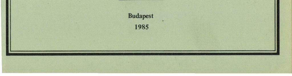 A MAGYAR