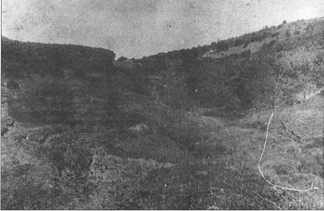11. Kakasfalva (Szeben megye),