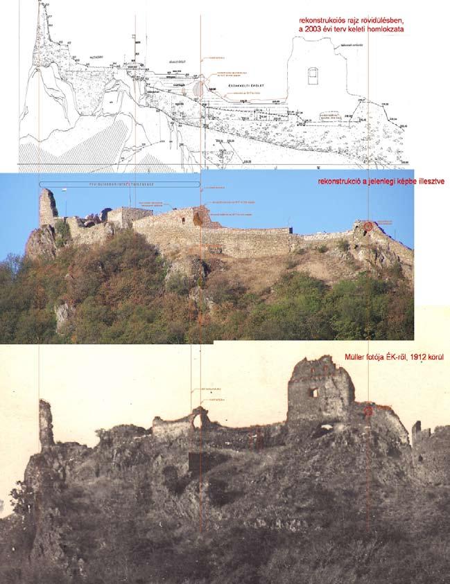Falkiomlás