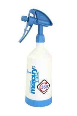 liter 1 liter 1 liter Rendelési kód M-PRO-0.5 M-PRO-0.5 Z M-PRO-0.