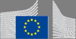 EURÓPAI BIZOTTSÁG Brüsszel, 2014.05.