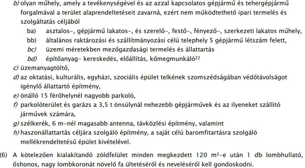 2000 Szentendre, Bükköspart 70.