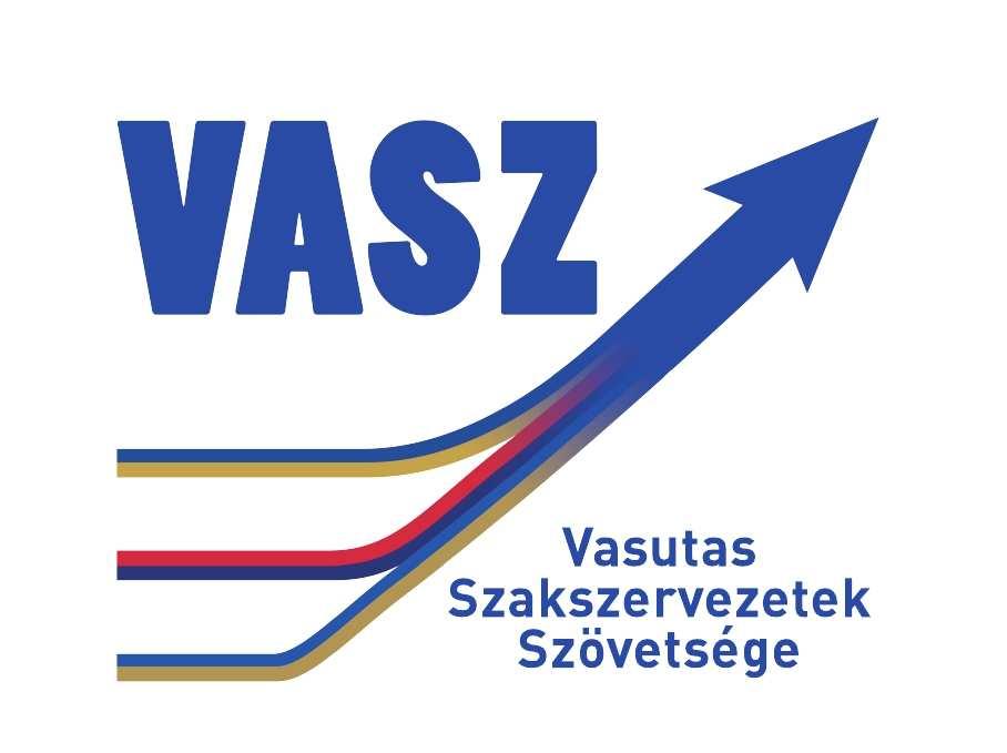 Ezért a következő találkozó június 23-án, a kora reggeli órákban jött létre, melyen a munkáltató részéről Perz Mark humán igazgató, és Simon Ferenc humán gazdálkodás szervezetvezető vettek részt.