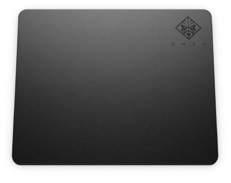 (2,3 GHz, 4 MB Cache) Intel Iris Plus Graphics 640 8 GB memória, 28 GB SSD tárhely akár 0 óra akkumulátorüzemidő Force
