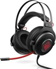 Négymagos MediaTek MT867D processzor (,3 GHz) LENOVO TB 7 ESSENTIL TB-7304F (Z30027BG) TBLET GB memória, 8 GB emmc tárhely