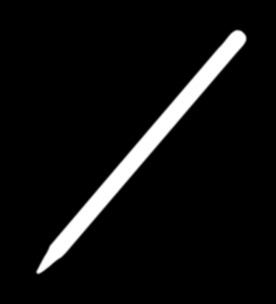 7500 mh akkumulátor M-Pen lite Stylus toll a csomagban Cikkszám: 269675, 269676 SIM kártyás (4G/LTE) verzióban: 54 999 Ft