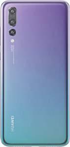 ujjlenyomat olvasó Cikkszám: 25232, 252322, 252323 HUWEI P20 64 GB DS KÁRTYFÜGGETLEN OKOSTELEFON 4 GB RM, 64 GB