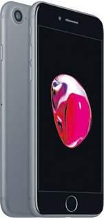 MP 20 MP8 MP) 3x optikai zoom-mal 6," OLED FHD PPLE IPHONE 7 32 GB KÁRTYFÜGGETLEN OKOSTELEFON 4,7 -os kijelző 2