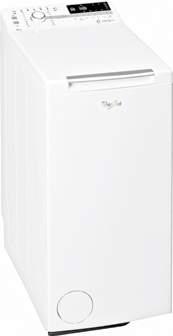 mosószer és öblítő * GORENJE WP 60S3 ELÖLTÖLTŐS KESKENY MOSÓGÉP SterilTub dobtisztító program 85/60/43 cm Cikkszám: 25693 6 kg 000 ford/perc 999