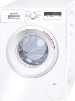 telítettség jelző 85/60/66,5 cm Cikkszám: 26773 szárítás 999 Ft 2 999 Ft 2 999 Ft 2 ELECTROLUX EW9H478S HŐSZIVTTYÚS SZÁRÍTÓGÉP érintővezérléses LCD automatikus nedvesség szenzor 85/60/60 cm Cikkszám: