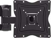 ORION 32OR7RDL 8 CM-ES HD REDY LED TELEVÍZIÓ 3x HDMI DVB-T/C/S PVR funkció Cikkszám: 29482 VÉTELÁR - 8 cm 32 2 év garancia PHILIPS 32PFS432/2* 8 CM-ES FULL