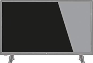 200x200 mm Cikkszám: 24670 PHILIPS P5423 4 LJZTOS HOSSZBBÍTÓ/ ELOSZTÓ túlfeszültség ellen védett Cikkszám: 2766, 2767 HM 827 FLI TV KONZOL VES: 400x600 mm