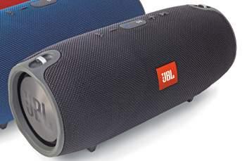34 Ft kapható 08 cm 43 WebOS 40 operációs rendszer 5 282 Ft 5 74 Ft JBL XTREME BLUETOOTH HNGSZÓRÓ beépített mikrofon és hívás kihangosítás akár többen is