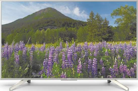 QLED TELEVÍZIÓ 2600 PQI képfrissítés Q HDR 000 támogatás Supreme UHD Dimming technológia Cikkszám: 258970 B 00%-os színgazdagság 8 267 Ft kapható 2