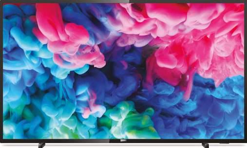 808 Ft kapható 23 cm 49 LG 43UK6750PLD* 08 CM-ES 4K UHD SMRT LED TELEVÍZIÓ Netflix, YouTube támogatás WebOS 40 Ultra Surround hangzás Cikkszám:
