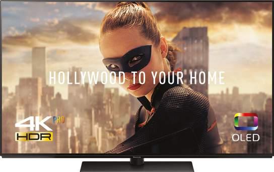 Netflix, Youtube támogatás Cikkszám: 256460 B ndroid TV 8 923 Ft 03 000 Ft Önerő kapható 6 075 Ft csak rendelésre kapható 39 cm 39 cm