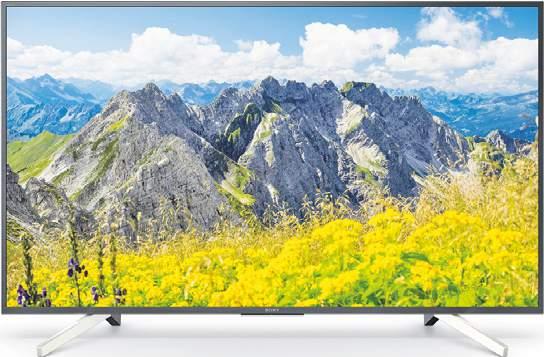 63 CM-ES 4K UHD SMRT LED TELEVÍZIÓ Netflix, Youtube támogatás WebOS 40 Ultra Surround hangzás Cikkszám: 26735 63 cm 65 ktív HDR LG OLED65C8PL* 63 CM-ES 4K UHD SMRT OLED TELEVÍZIÓ α9 Intelligens