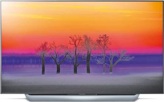 SMSUNG QE65Q900R* 63 CM-ES 8K UHD SMRT QLED TELEVÍZIÓ mesterséges Intelligencia alapú 8K felskálázás 3000 nit fényerő (Q HDR3000) háttér mód Cikkszám: 270795 D Ez az ultranagy felbontás 4-szer több